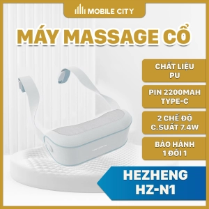 may-massage-co-hezheng-hz-n1-00
