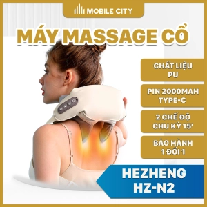 may-massage-co-hezheng-hz-n2-00
