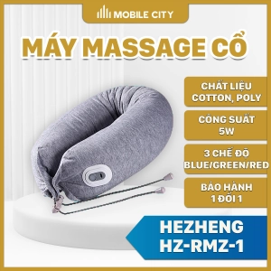 may-massage-co-hezheng-hz-rmz-1-00
