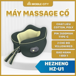 may-massage-co-hezheng-hz-u1-00