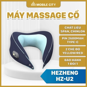 may-massage-co-hezheng-hz-u2-00