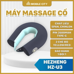 may-massage-co-hezheng-hz-u3-00