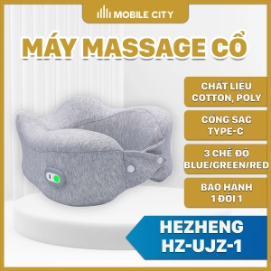 may-massage-co-hezheng-hz-ujz-1-00