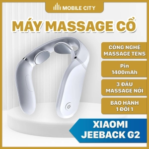 may-massage-co-xiaomi-jeeback-g2