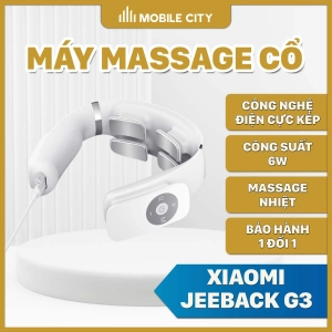 may-massage-co-xiaomi-jeeback-g3-ava