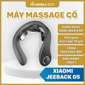 may-massage-co-xiaomi-jeeback-g5-den