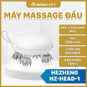 may-massage-dau-hezheng-hz-head-2-01