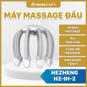 may-massage-dau-hezheng-hz-ih-2-01-1