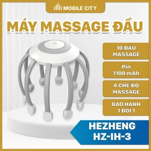 may-massage-dau-hezheng-hz-ih-3-01