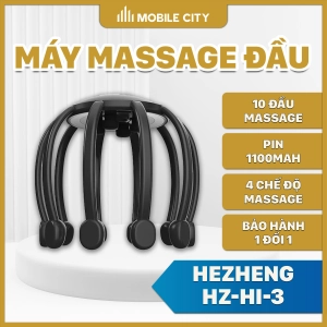 may-massage-dau-hezheng-hz-ih-3-den