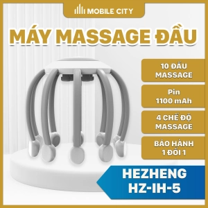 may-massage-dau-hezheng-hz-ih-5-01