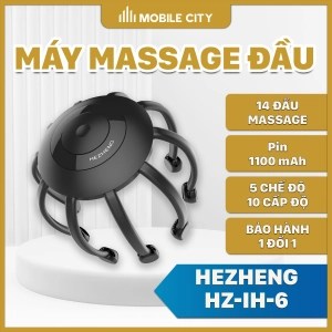may-massage-dau-hezheng-hz-ih-6-01