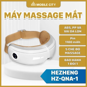 may-massage-mat-hezheng-hz-qna-1