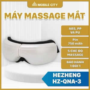 may-massage-mat-hezheng-hz-qna-3