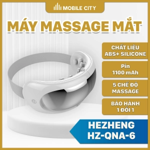 may-massage-mat-hezheng-hz-qna-6