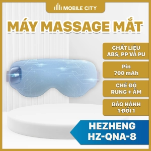 may-massage-mat-hezheng-hz-qna-8