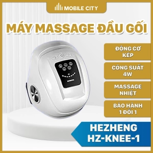 may-massager-dau-goi-hezheng-hz-knee-1-ava