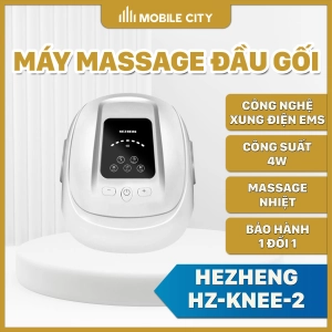 may-massager-dau-goi-hezheng-hz-knee-2-ava