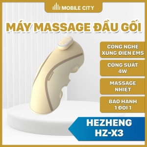 may-massager-dau-goi-hezheng