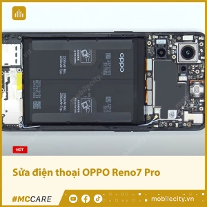 sua-dien-thoai-oppo-reno7-pro