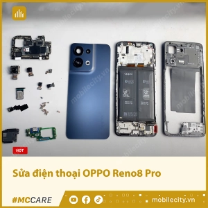 sua-dien-thoai-oppo-reno8-pro