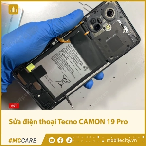 sua-dien-thoai-tecno-camon-19-pro-avata