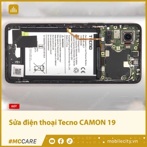 sua-dien-thoai-tecno-camon-19