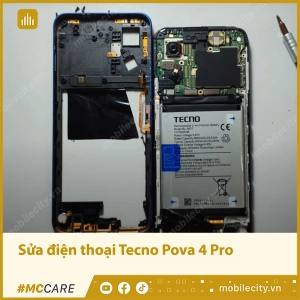 sua-dien-thoai-tecno-pova-4-pro-14