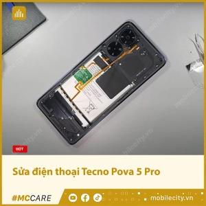 sua-dien-thoai-tecno-pova-5-pro