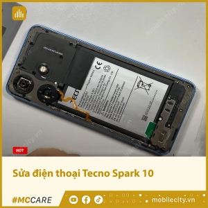 sua-dien-thoai-tecno-spark-10-7