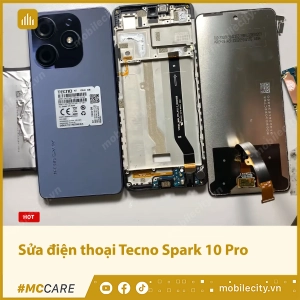 sua-dien-thoai-tecno-spark-10-pro-avata