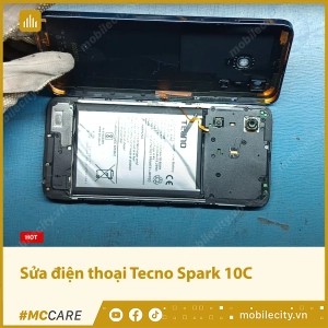 sua-dien-thoai-tecno-spark-10c