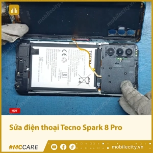 sua-dien-thoai-tecno-spark-8-pro