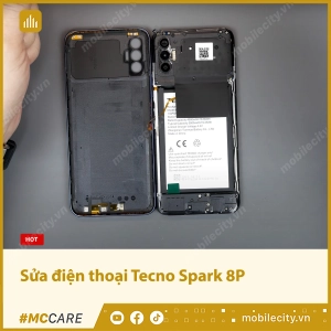 sua-dien-thoai-tecno-spark-8p-7