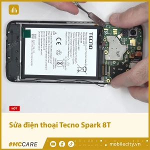 sua-dien-thoai-tecno-spark-8t-avata