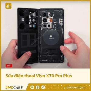 sua-dien-thoai-vivo-x70-pro-plus