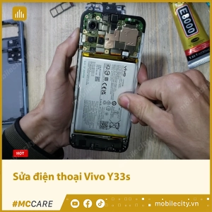 sua-dien-thoai-vivo-y33s-14