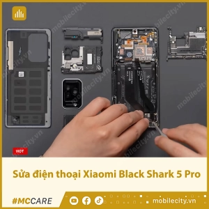 sua-dien-thoai-xiaomi-black-shark-5-pro-avata