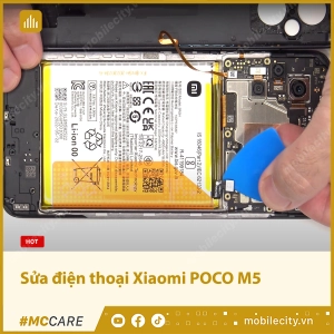 sua-dien-thoai-xiaomi-poco-m5-13