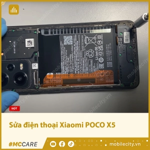 sua-dien-thoai-xiaomi-poco-x5