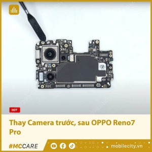 thay-camera-oppo-reno7-pro