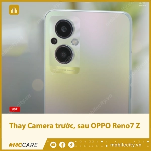 thay-camera-oppo-reno7-z