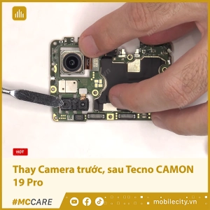 thay-camera-tecno-camon-19-pro-avata