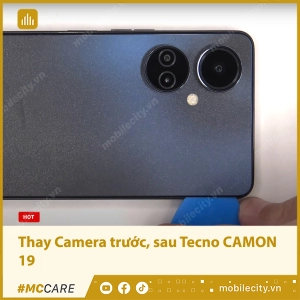 thay-camera-tecno-camon-19