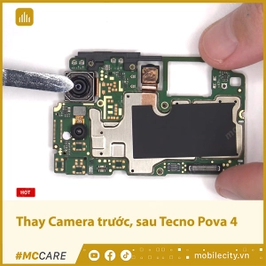 thay-camera-tecno-pova-4-avata