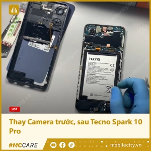 thay-camera-tecno-spark-10-pro