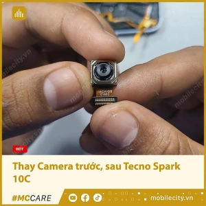 thay-camera-tecno-spark-10c-avata