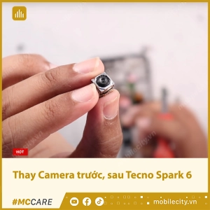 thay-camera-tecno-spark-6