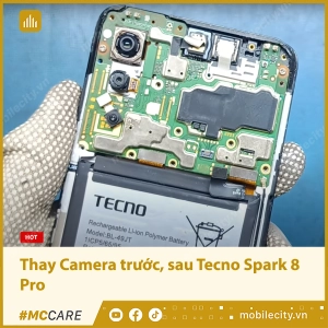 thay-camera-tecno-spark-8-pro