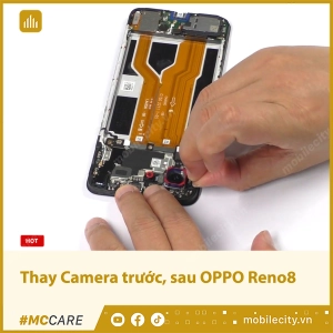 thay-camera-truoc-sau-oppo-reno8-khung